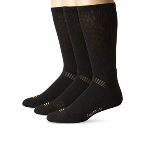 PowerSox CoolMax