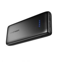 PowerCore 20100