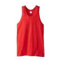 Russell Athletic Basic