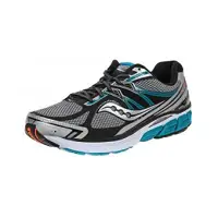 Saucony Omni 14