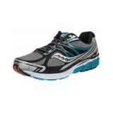 Saucony Omni 14