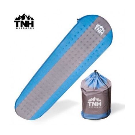 TNH Outdoors Self-Inflating