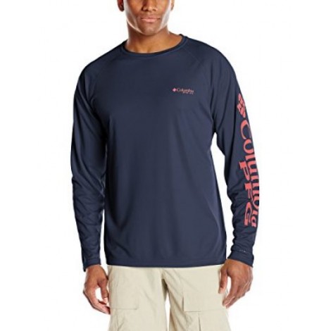 Columbia Terminal Tackle
