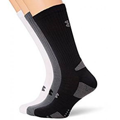 under armour thermal socks