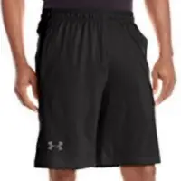 Under Armour Raid 10
