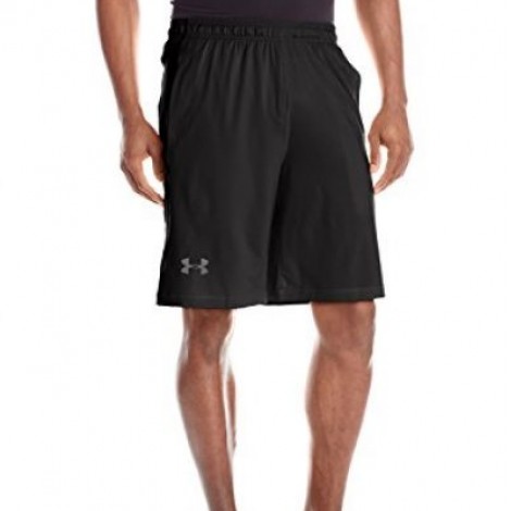 2. Under Armour Raid 10