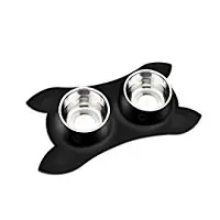 UrPower Bowls