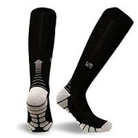 VitalSox-Italy Compression