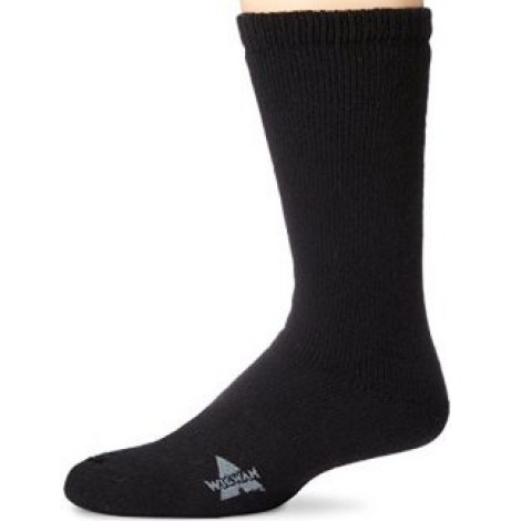 3. Wigwam 40 Below Heavyweight