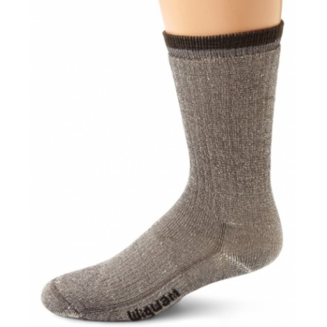 13. Wigwam Merino Wool Socks