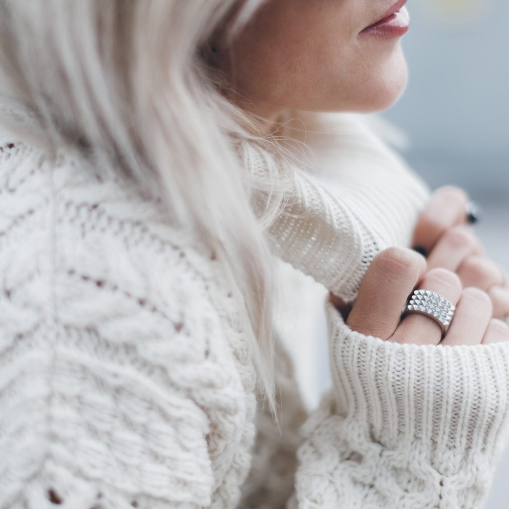 15 Best Wool Sweaters Reviewed & Rated in 2019 TheGearHunt