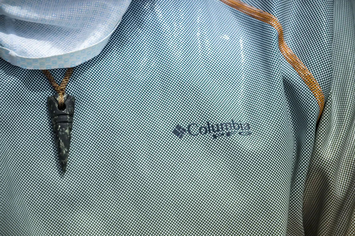 15 Best Columbia Shirts Reviewed & Rated in 2024 | TheGearHunt