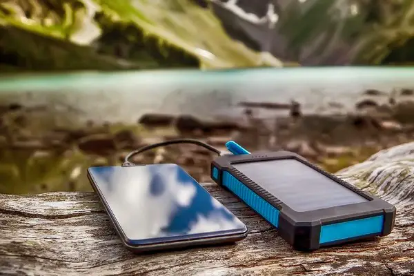 An in depth review of the best power banks in 2018