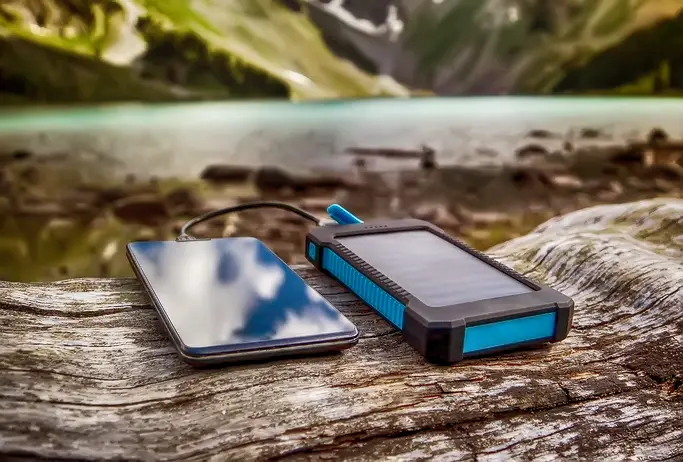 10 Best Power Banks Reviewed & Rated in 2024 | TheGearHunt