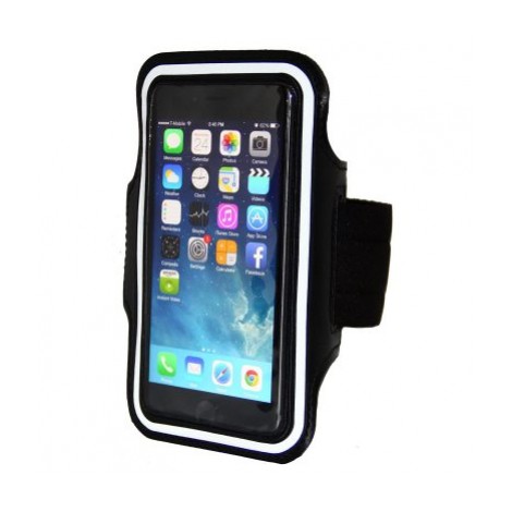 2. i2 Gear Running Armband