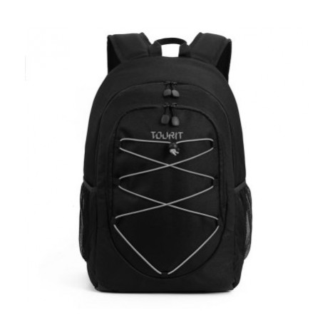 12. Tourit Insulated Cooler