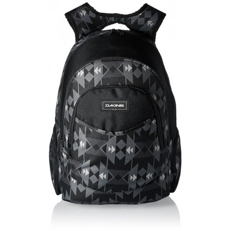 14. Dakine Prom 25L Cooler