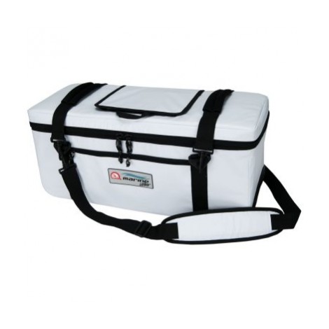 15. Igloo Marine Ultra Square