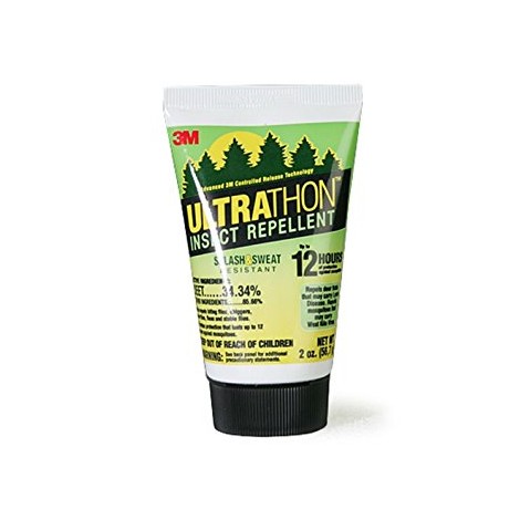 Ultrathon 3M