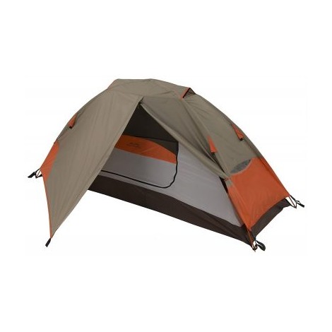 ALPS Mountaineering Lynx