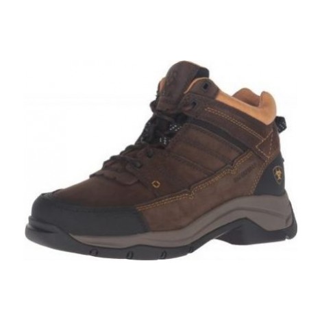 2. Ariat Terrain H2O Hiking Boot