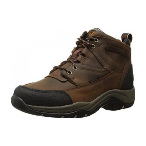 Ariat Terrain Hiking