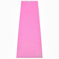 Aurorae Classic Extra Thick