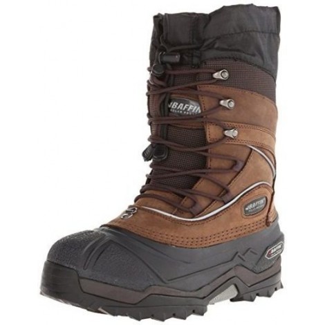 insulated fishing boots