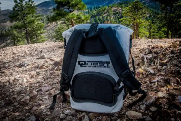 An in depth review of the best backpack coolers in 2018
