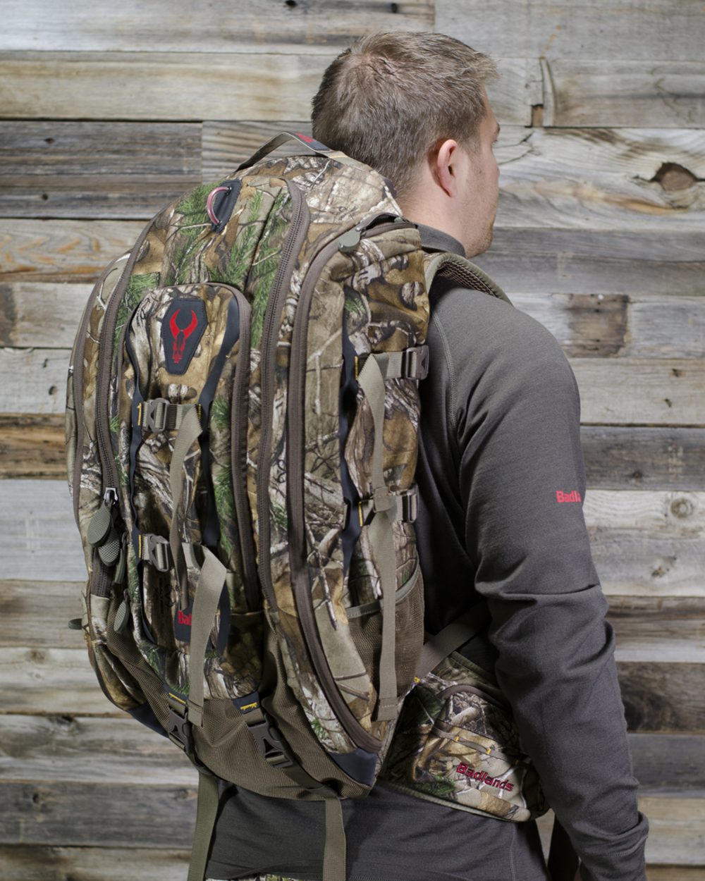 Best Camo Backpacks Reviewed in 2024 | TheGearHunt