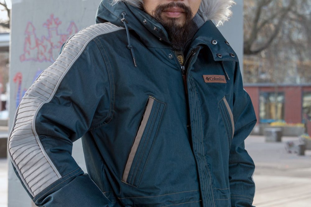 10 Best Columbia Coats Reviewed in 2019 TheGearHunt