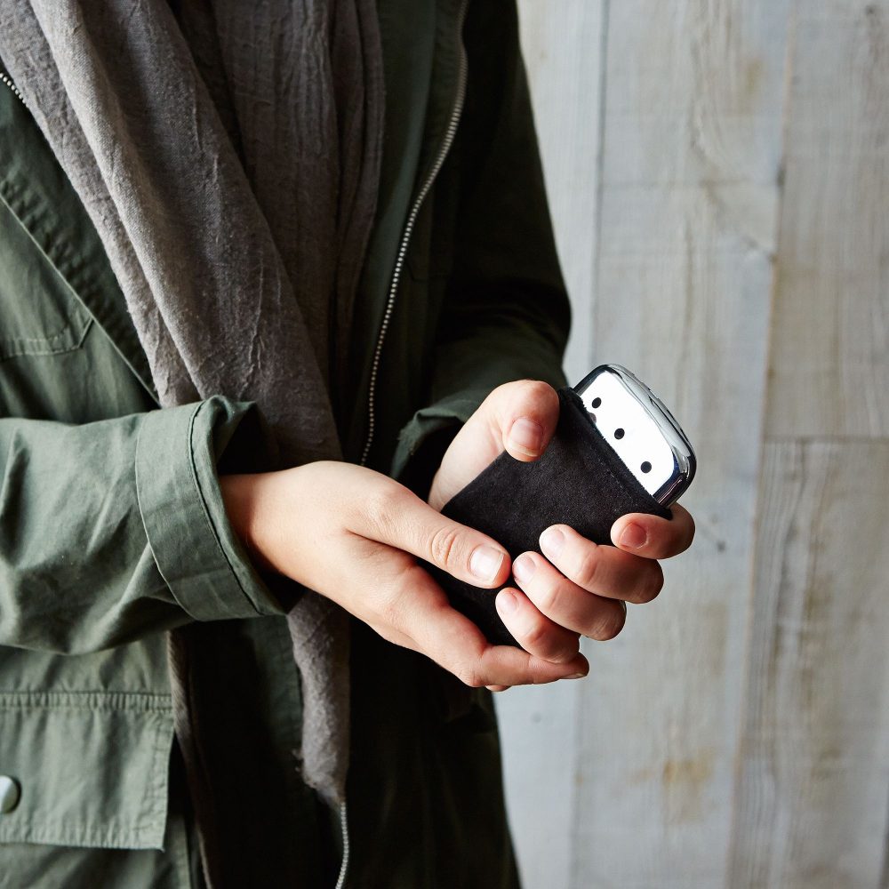 15 Best Hand Warmers Reviewed & Rated in 2024 TheGearHunt