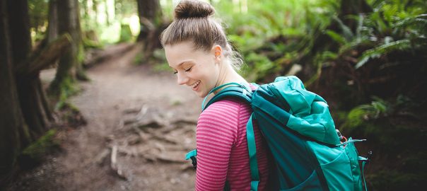 facelift big boy backpack