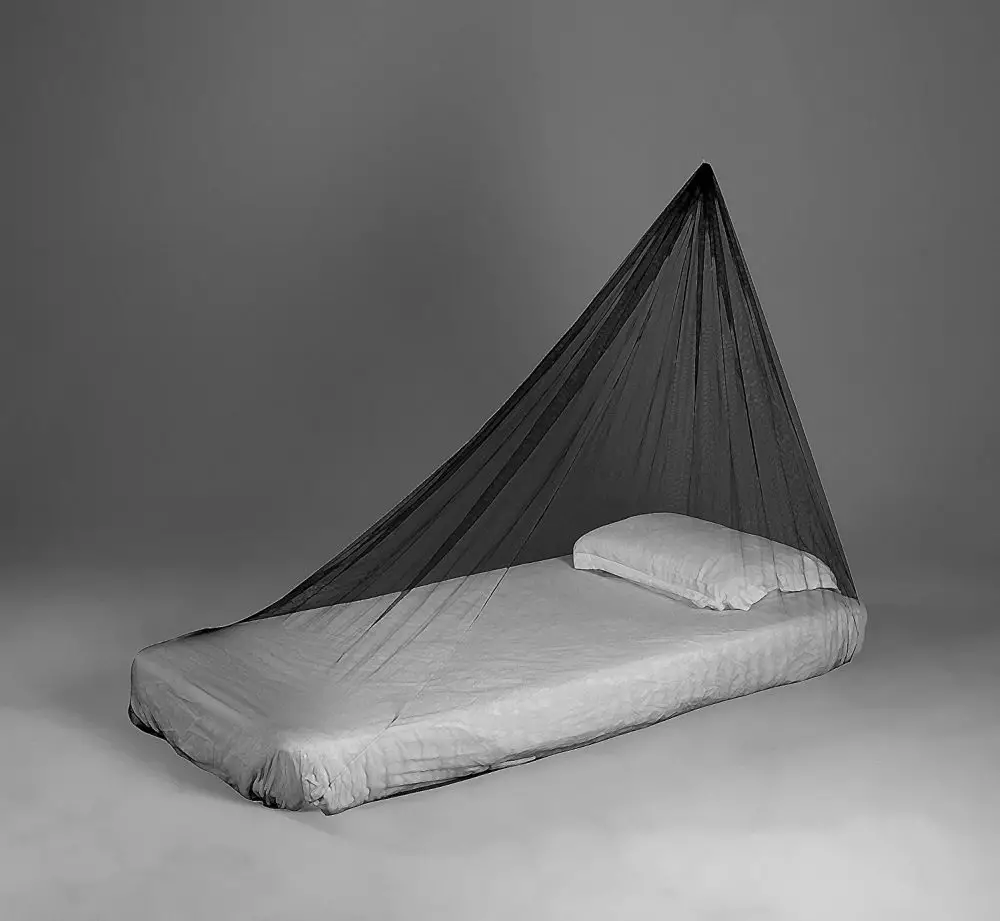 best mosquito net for bed