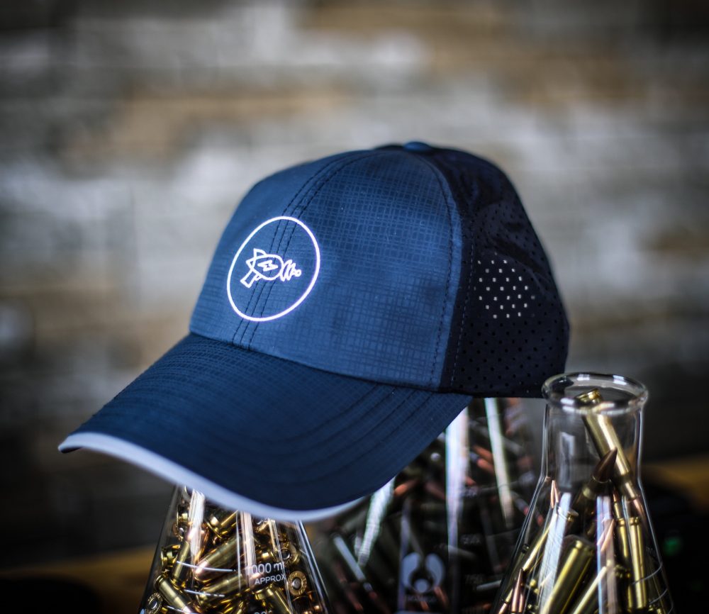 Best Tactical Hats Reviewed & Rated in 2024 TheGearHunt