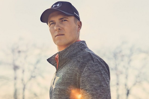 An in depth review of the best Under Armour hats in 2018
