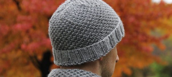 best woolen caps