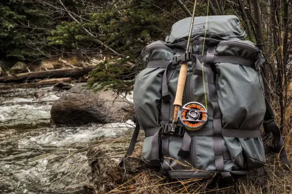 An in depth review of the best hunting backpacks in 2018