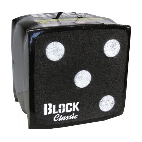 2. Block Targets