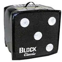 Block Targets