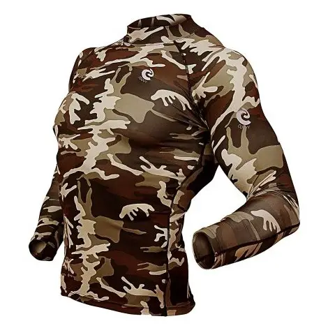 9. Coovy Winter Thermal