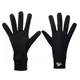Compression Lightweight