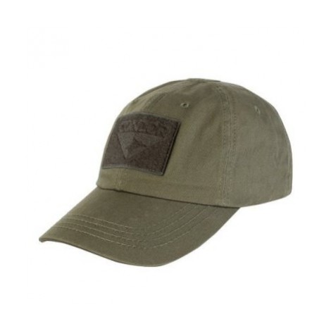  Condor Tactical Cap