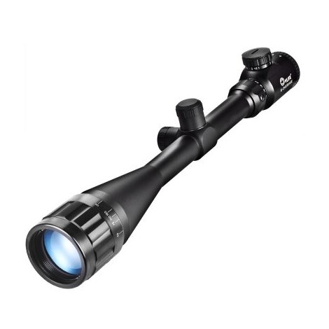 9. CVLife Hunting Scope