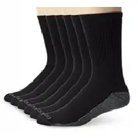 Dickies Dri-Tech