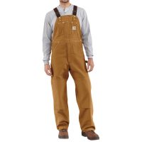 Carhartt Duck R01
