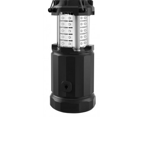 1. Etekcity 4 Pack Camping Lantern