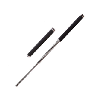 GMaxit Self Defense Tool