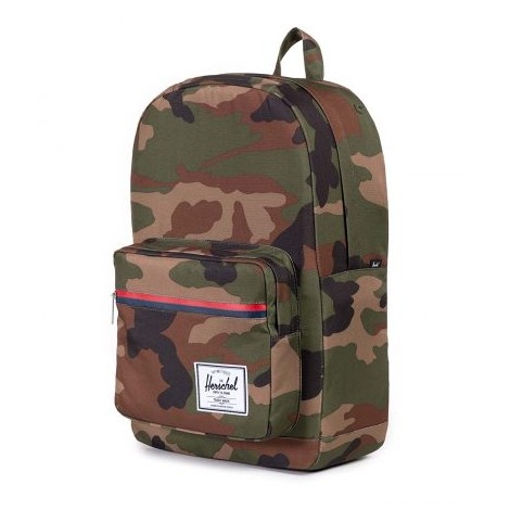 Herschel Supply Co.