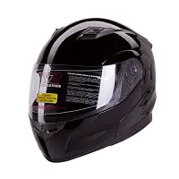 IV2 Dual Visor Modular